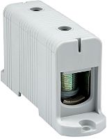 Клемма вводная силовая EKF PROxima КВС-35/240 35-240мм2 серый картинка 